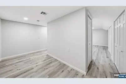 551 Schuyler Avenue, North Arlington, NJ 07031 - Photo 23