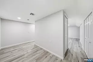 551 Schuyler Ave, North Arlington, NJ 07031 - Photo 23