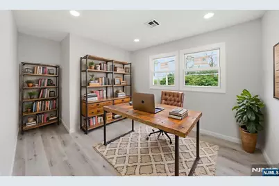 551 Schuyler Avenue, North Arlington, NJ 07031 - Photo 11