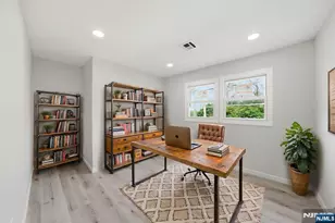 551 Schuyler Ave, North Arlington, NJ 07031 - Photo 11