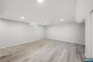 551 Schuyler Ave, North Arlington, NJ 07031 - Photo 27