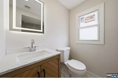 551 Schuyler Avenue, North Arlington, NJ 07031 - Photo 15