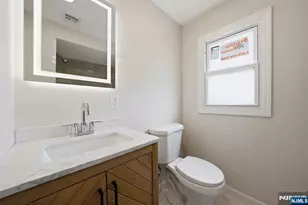 551 Schuyler Ave, North Arlington, NJ 07031 - Photo 15