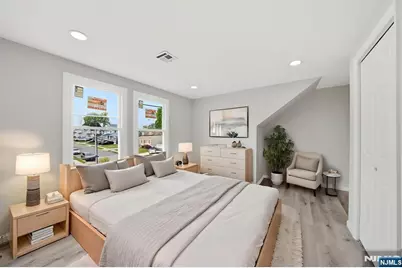 551 Schuyler Avenue, North Arlington, NJ 07031 - Photo 19