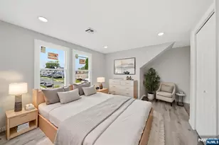 551 Schuyler Ave, North Arlington, NJ 07031 - Photo 19