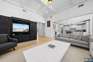191 Jefferson Ave, Tenafly, NJ 07670 - Photo 5
