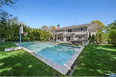 191 Jefferson Avenue, Tenafly, NJ 07670 - Photo 37