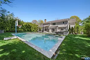 191 Jefferson Ave, Tenafly, NJ 07670 - Photo 37