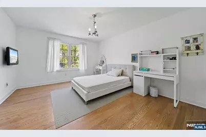 191 Jefferson Avenue, Tenafly, NJ 07670 - Photo 25