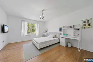 191 Jefferson Ave, Tenafly, NJ 07670 - Photo 25