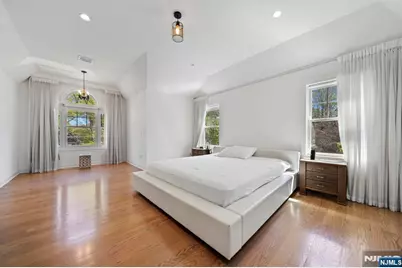 191 Jefferson Avenue, Tenafly, NJ 07670 - Photo 19