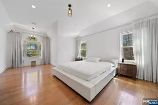 191 Jefferson Ave, Tenafly, NJ 07670 - Photo 19