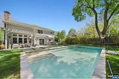 191 Jefferson Avenue, Tenafly, NJ 07670 - Photo 43