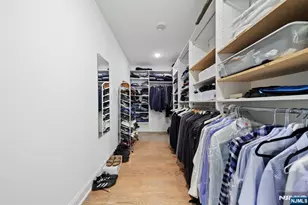 191 Jefferson Ave, Tenafly, NJ 07670 - Photo 23