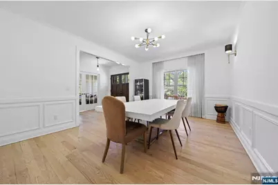 191 Jefferson Avenue, Tenafly, NJ 07670 - Photo 15