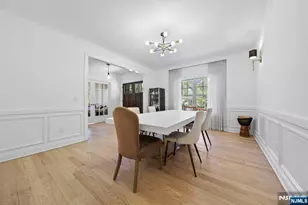 191 Jefferson Ave, Tenafly, NJ 07670 - Photo 15