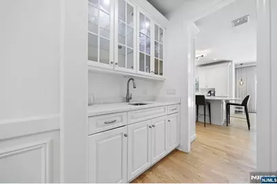 191 Jefferson Avenue, Tenafly, NJ 07670 - Photo 13