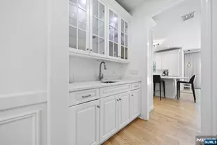 191 Jefferson Ave, Tenafly, NJ 07670 - Photo 13