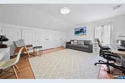 191 Jefferson Avenue, Tenafly, NJ 07670 - Photo 27
