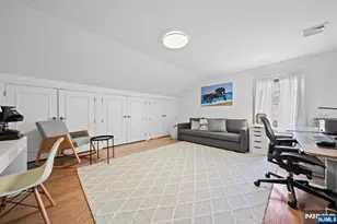 191 Jefferson Ave, Tenafly, NJ 07670 - Photo 27
