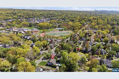 191 Jefferson Avenue, Tenafly, NJ 07670 - Photo 45