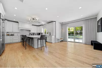 191 Jefferson Avenue, Tenafly, NJ 07670 - Photo 11