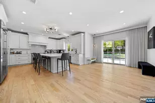 191 Jefferson Ave, Tenafly, NJ 07670 - Photo 11