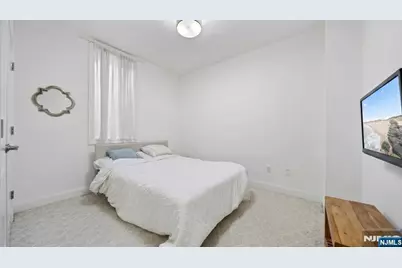 191 Jefferson Avenue, Tenafly, NJ 07670 - Photo 35