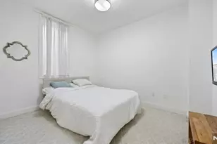 191 Jefferson Ave, Tenafly, NJ 07670 - Photo 35