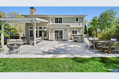 191 Jefferson Avenue, Tenafly, NJ 07670 - Photo 41