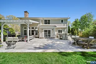 191 Jefferson Ave, Tenafly, NJ 07670 - Photo 41