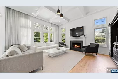 191 Jefferson Avenue, Tenafly, NJ 07670 - Photo 3