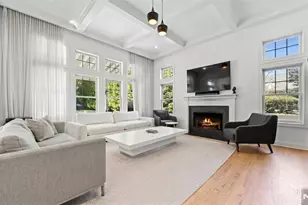 191 Jefferson Ave, Tenafly, NJ 07670 - Photo 3