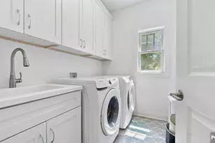 191 Jefferson Ave, Tenafly, NJ 07670 - Photo 49