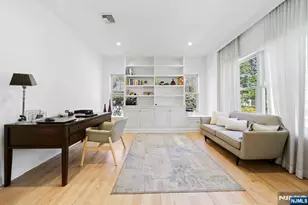 191 Jefferson Ave, Tenafly, NJ 07670 - Photo 17