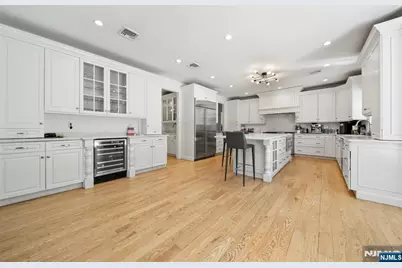 191 Jefferson Avenue, Tenafly, NJ 07670 - Photo 9