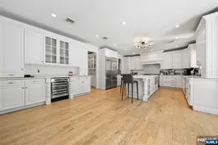191 Jefferson Ave, Tenafly, NJ 07670 - Photo 9