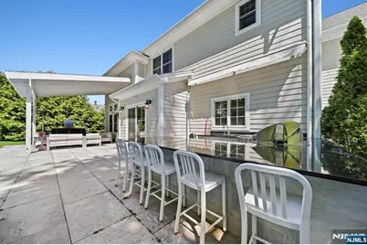 191 Jefferson Avenue, Tenafly, NJ 07670 - Photo 39
