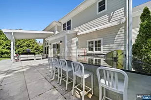 191 Jefferson Ave, Tenafly, NJ 07670 - Photo 39