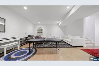 191 Jefferson Avenue, Tenafly, NJ 07670 - Photo 33