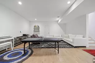 191 Jefferson Ave, Tenafly, NJ 07670 - Photo 33