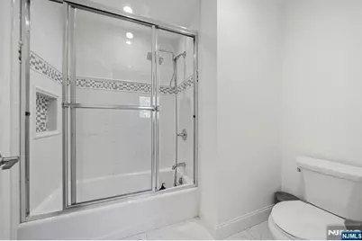 191 Jefferson Avenue, Tenafly, NJ 07670 - Photo 29
