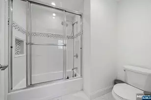 191 Jefferson Ave, Tenafly, NJ 07670 - Photo 29