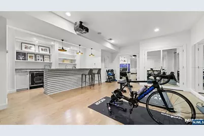 191 Jefferson Avenue, Tenafly, NJ 07670 - Photo 31