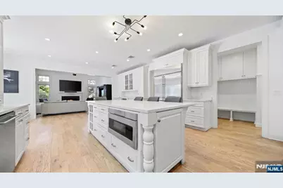 191 Jefferson Avenue, Tenafly, NJ 07670 - Photo 7