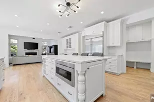 191 Jefferson Ave, Tenafly, NJ 07670 - Photo 7