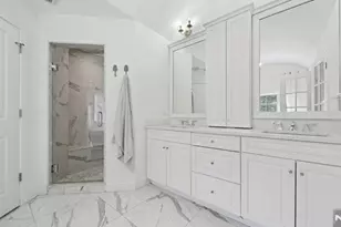 191 Jefferson Ave, Tenafly, NJ 07670 - Photo 21