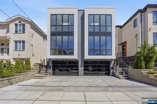 211 E Harriet Ave B, Palisades Park, NJ 07650 - Photo 1