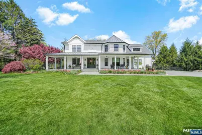 17 Masar Road, Montville Township, NJ 07005 - Photo 45