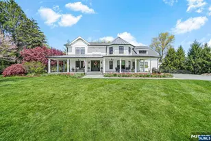 17 Masar Rd, Montville Township, NJ 07005 - Photo 45